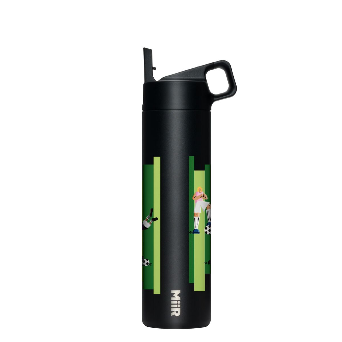 football-for-her-20oz-straw-bottle-v1 WebPDP-Lauren_Barnes_Football_For_Her_20oz_Black_Straw_Bottle_Custom_180_Studio__WMB2SL20414_5.2026.jpg