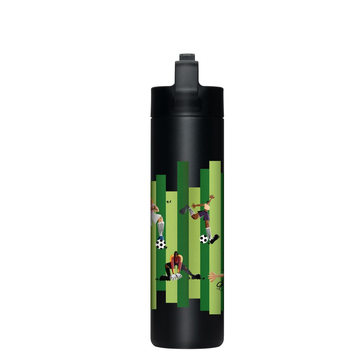 football-for-her-20oz-straw-bottle-v1 WebPDP-Lauren_Barnes_Football_For_Her_20oz_Black_Straw_Bottle_Custom_270_Studio__WMB2SL20414_5.2026.jpg