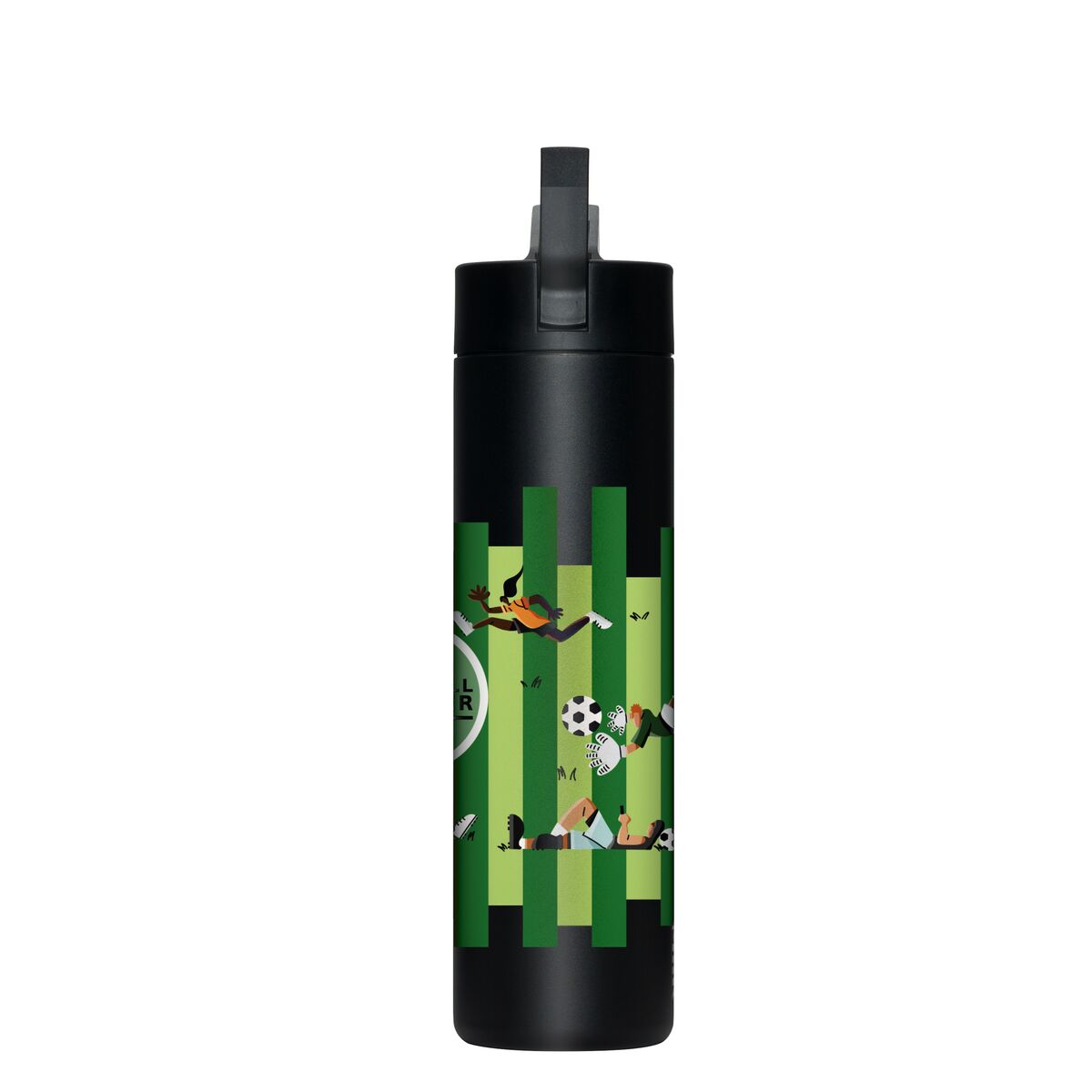 football-for-her-20oz-straw-bottle-v1 WebPDP-Lauren_Barnes_Football_For_Her_20oz_Black_Straw_Bottle_Custom_90_Studio__WMB2SL20414_5.2026.jpg
