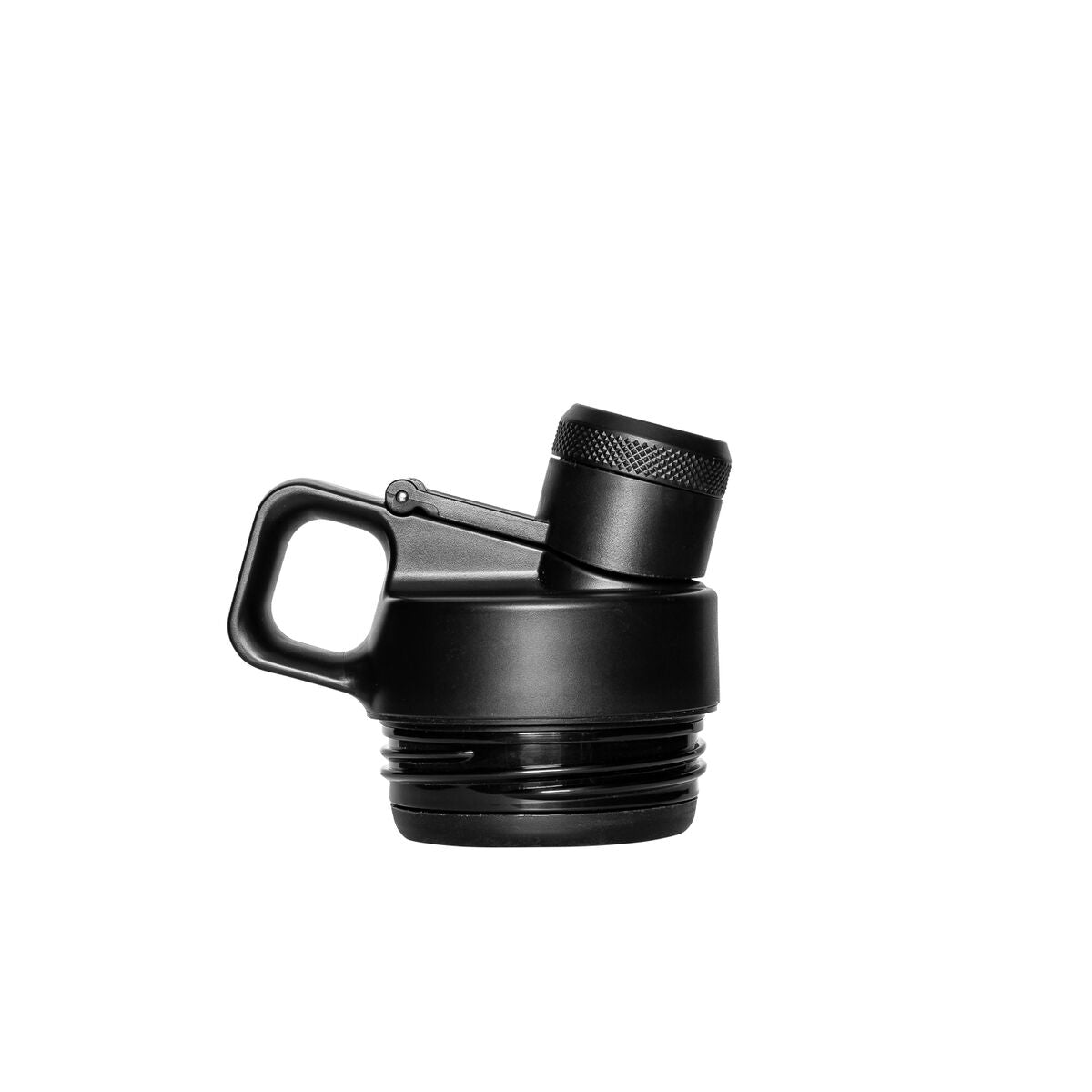 leakproof-chug-lid-z2 WebPDP-Leakproof_Chug_Lid_Black_X2_Studio__LPC1PNR002_180.jpg