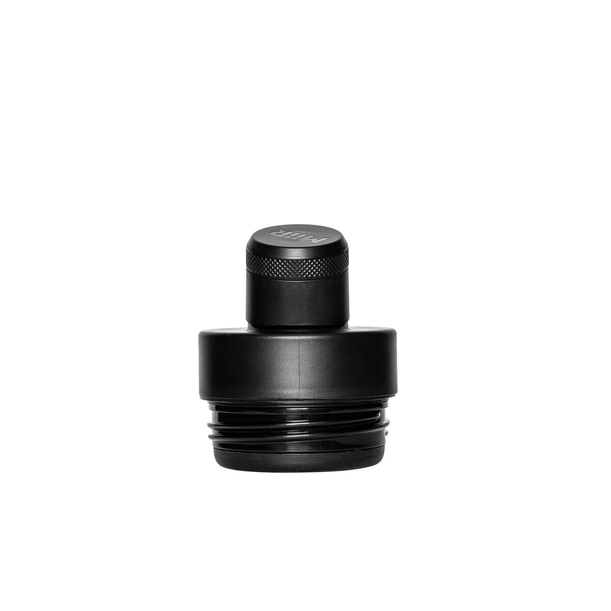 leakproof-chug-lid-z2 WebPDP-Leakproof_Chug_Lid_Black_X2_Studio__LPC1PNR002_360.jpg