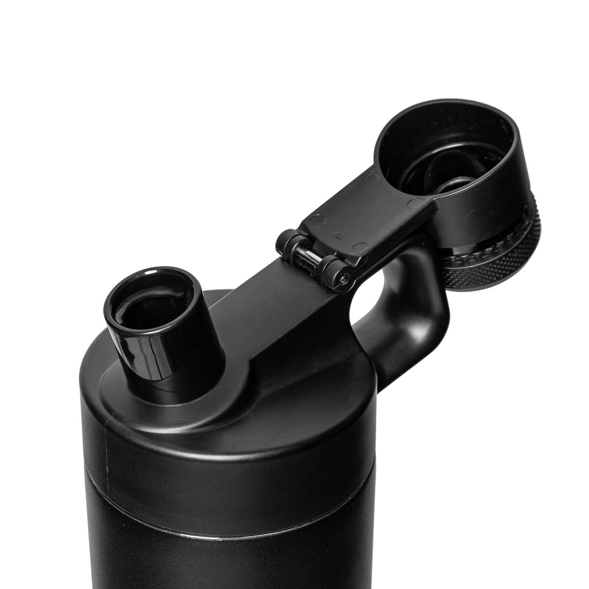 leakproof-chug-lid-z2 WebPDP-Leakproof_Chug_Lid_Black_X2_Studio__LPC1PNR002_45_Open.jpg