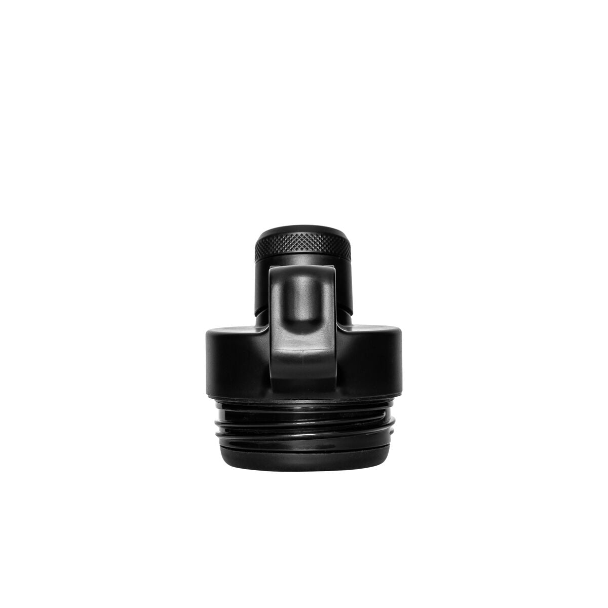 leakproof-chug-lid-z2 WebPDP-Leakproof_Chug_Lid_Black_X2_Studio__LPC1PNR002_90.jpg