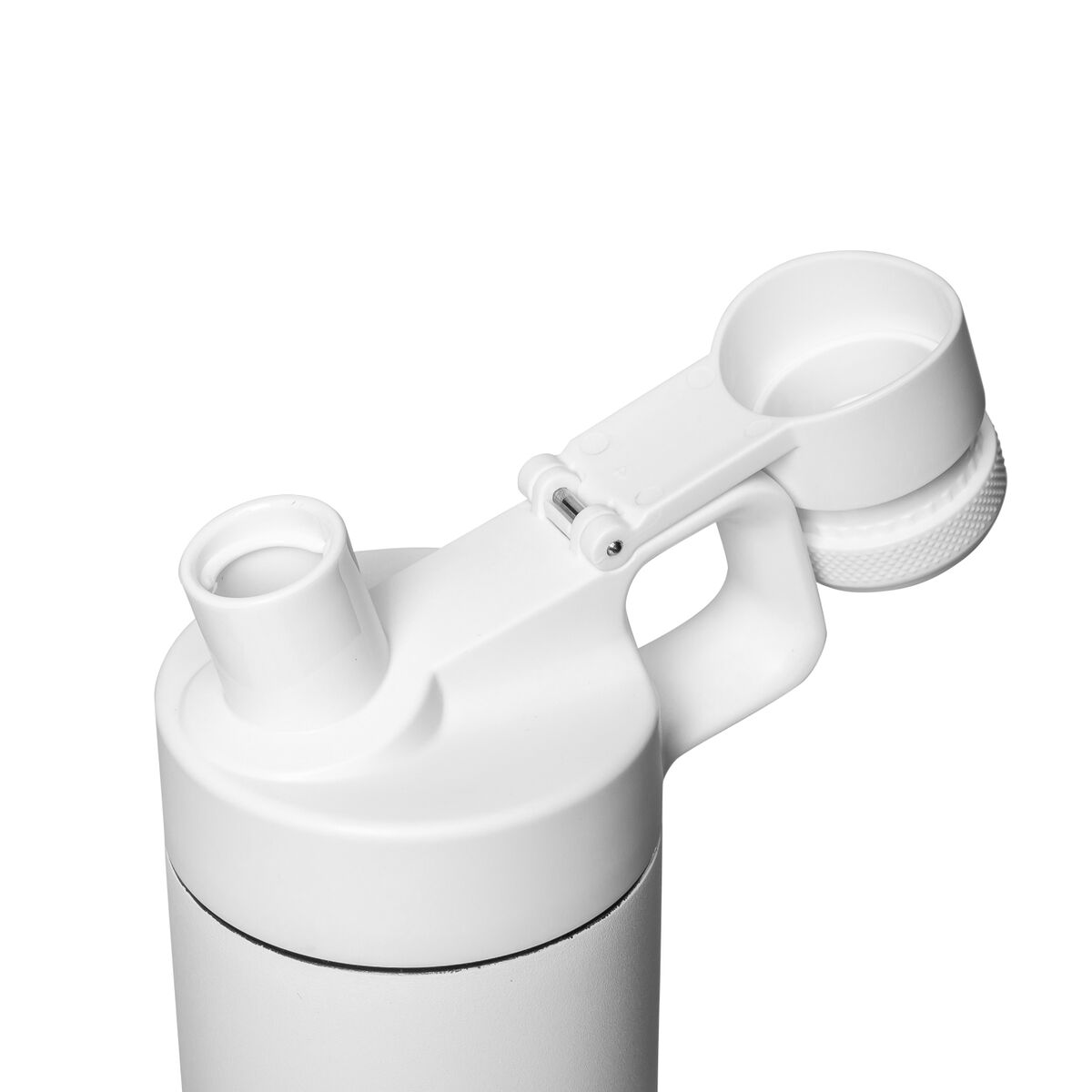 leakproof-chug-lid-z2 WebPDP-Leakproof_Chug_Lid_White_X2X2_Studio__LPC1PNR001_45_Open.jpg