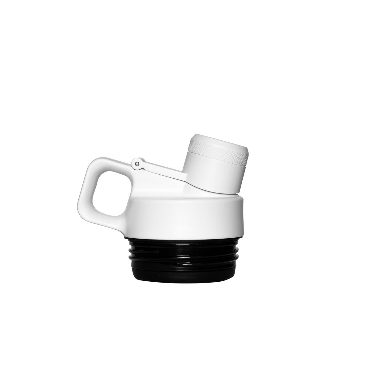 leakproof-chug-lid-z2 WebPDP-Leakproof_Chug_Lid_White_X2_Studio__LPC1PNR001_180.jpg