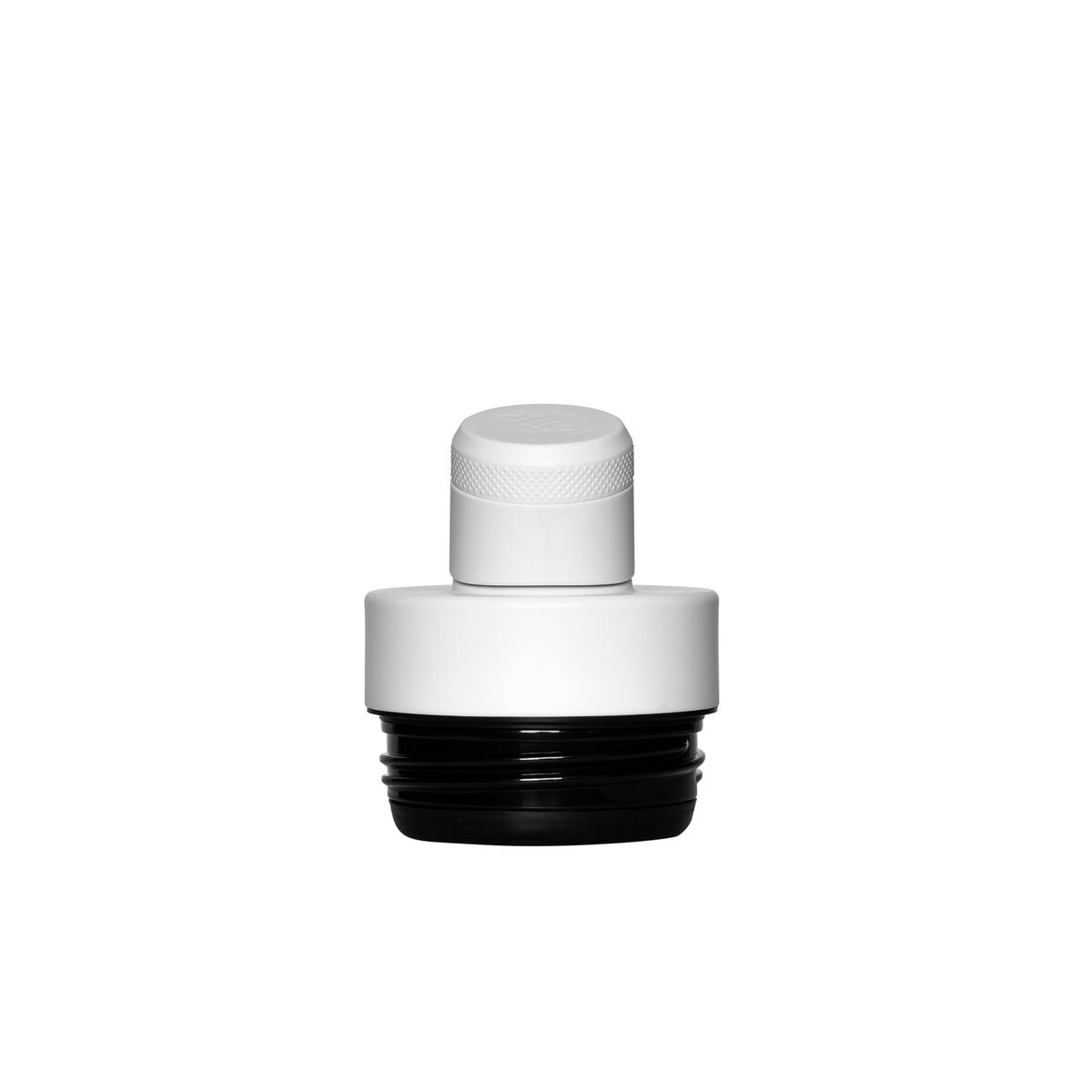 leakproof-chug-lid-z2 WebPDP-Leakproof_Chug_Lid_White_X2_Studio__LPC1PNR001_360.jpg
