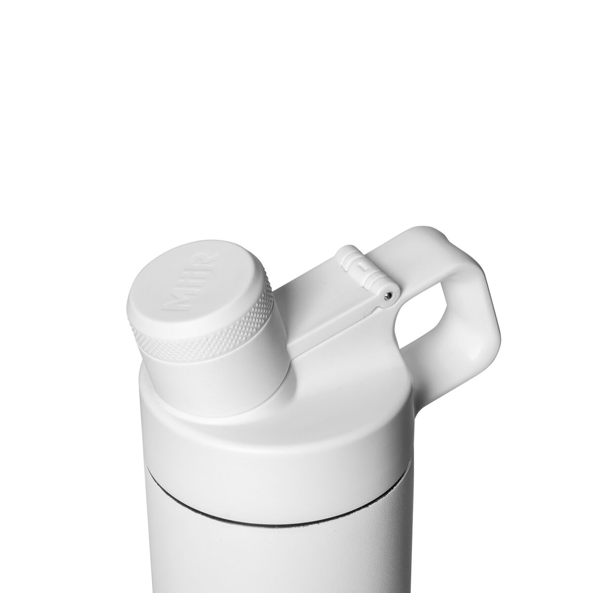 leakproof-chug-lid-z2 WebPDP-Leakproof_Chug_Lid_White_X2_Studio__LPC1PNR001_45_Closed.jpg