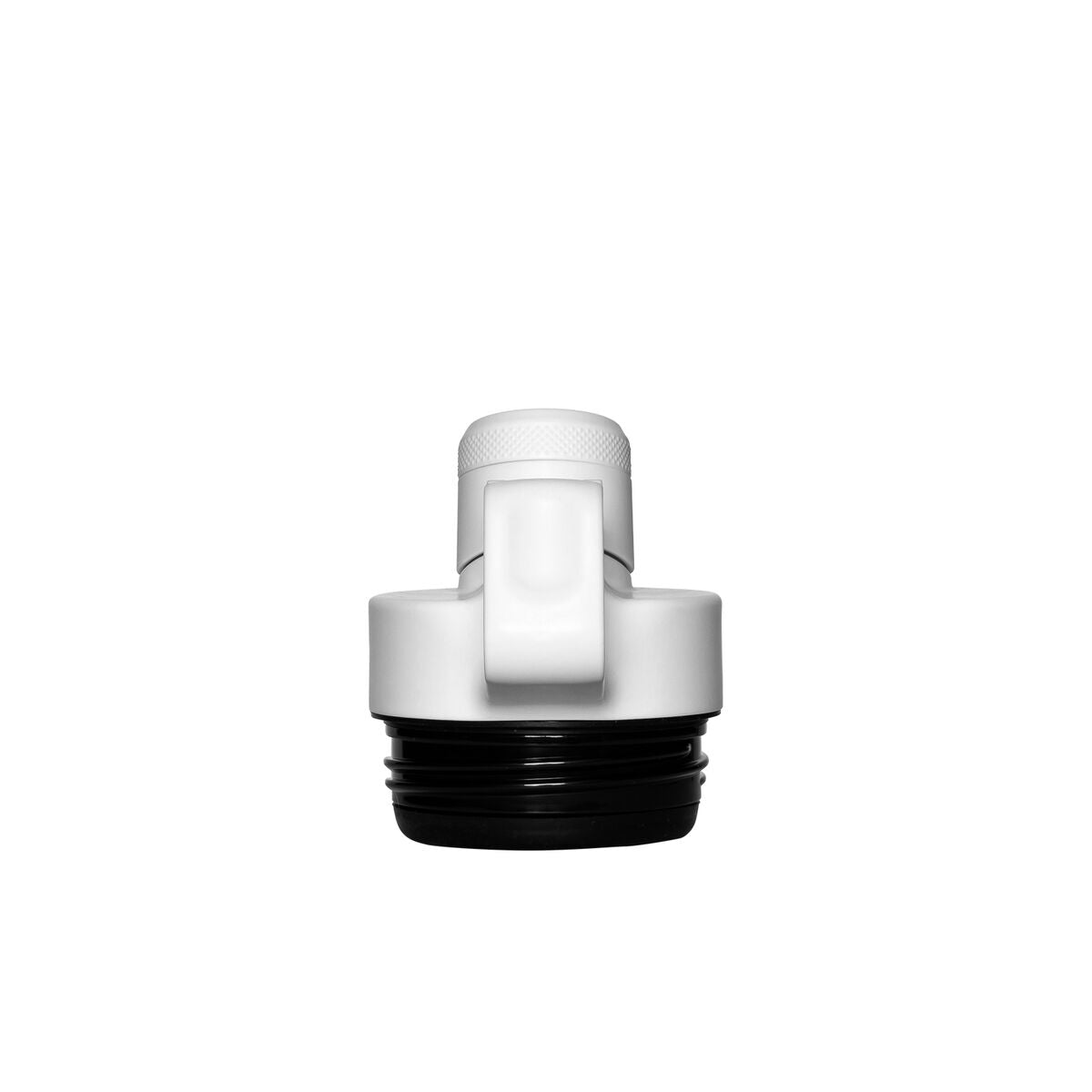 leakproof-chug-lid-z2 WebPDP-Leakproof_Chug_Lid_White_X2_Studio__LPC1PNR001_90.jpg