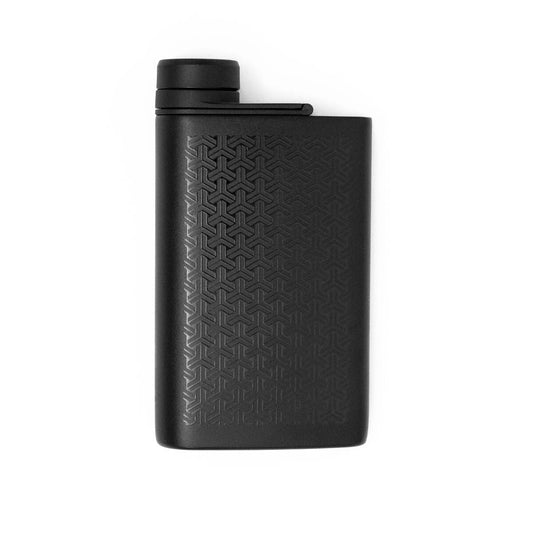miir-x-carryology-flask-m0 WebPDP-MiiR_x_Carryology_Aero_Flask_Studio_FLK1SSOS401_Front2_12.10.24__FLK1SSOS401.jpg