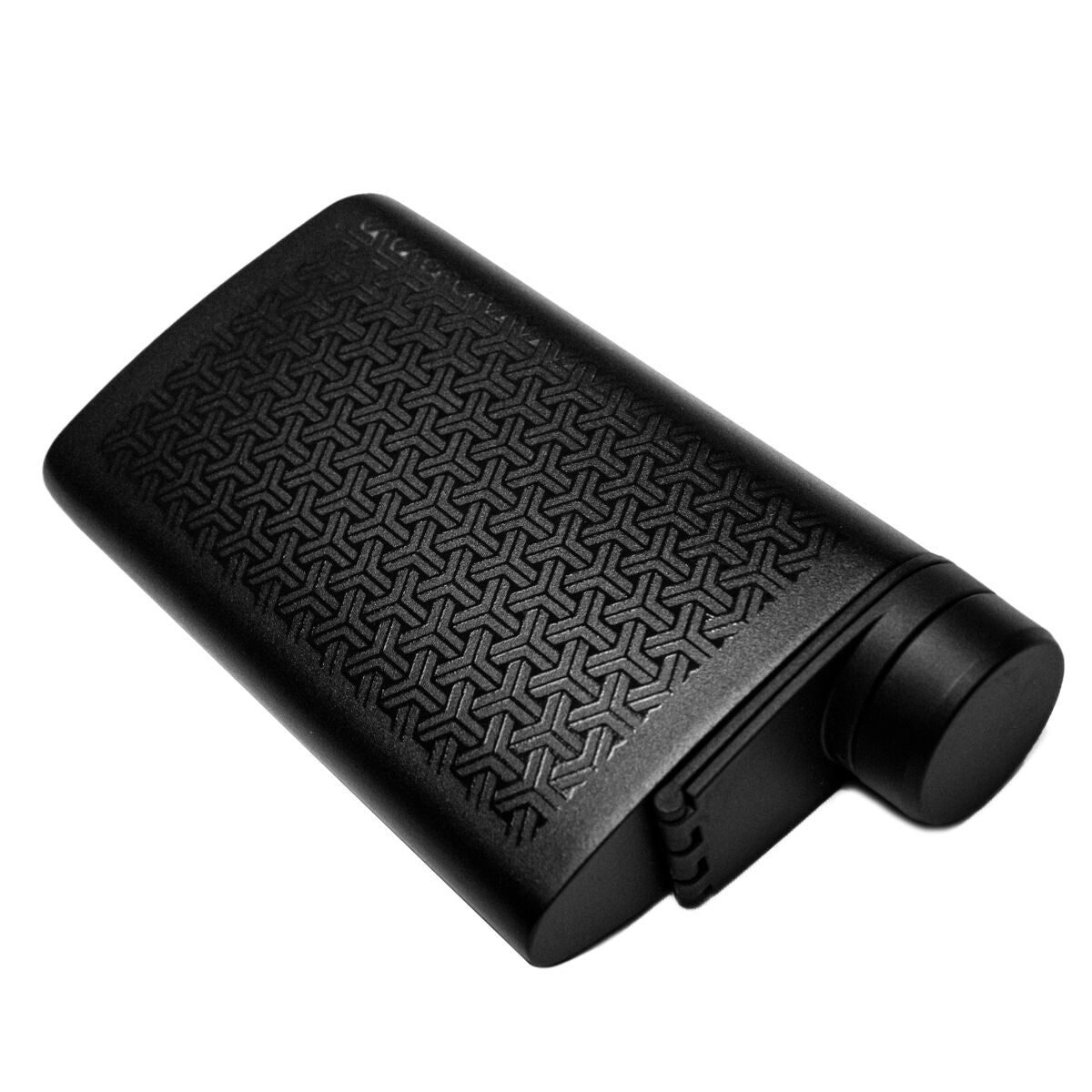 miir-x-carryology-flask-m0 WebPDP-MiiR_x_Carryology_Aero_Flask_Studio__FLK1SSOS401_1_12.10.24_edited__FLK1SSOS401.jpg