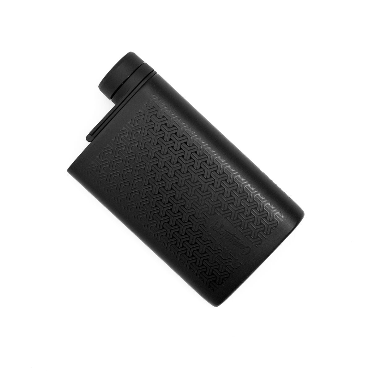 miir-x-carryology-flask-m0 WebPDP-MiiR_x_Carryology_Aero_Flask_Studio__FLK1SSOS401_3_12.10.24__FLK1SSOS401.jpg