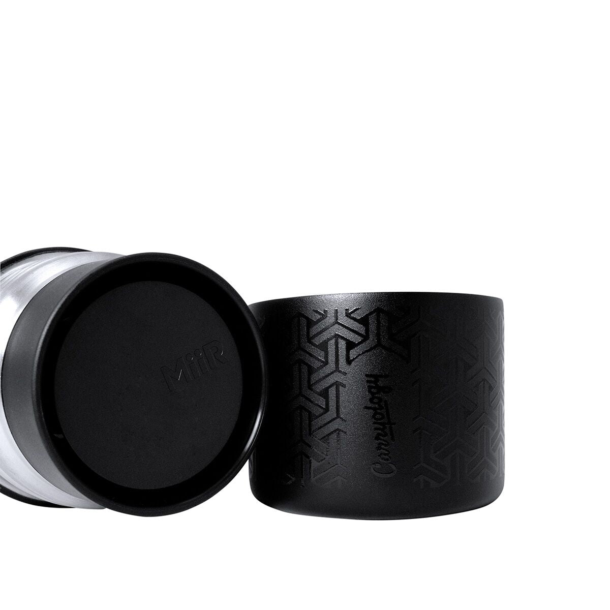 miir-x-carryology-tomo-x4 WebPDP-MiiR_x_Carryology_Tomo_Studio_Lid__TOM1SV33402_12.10.25.jpg