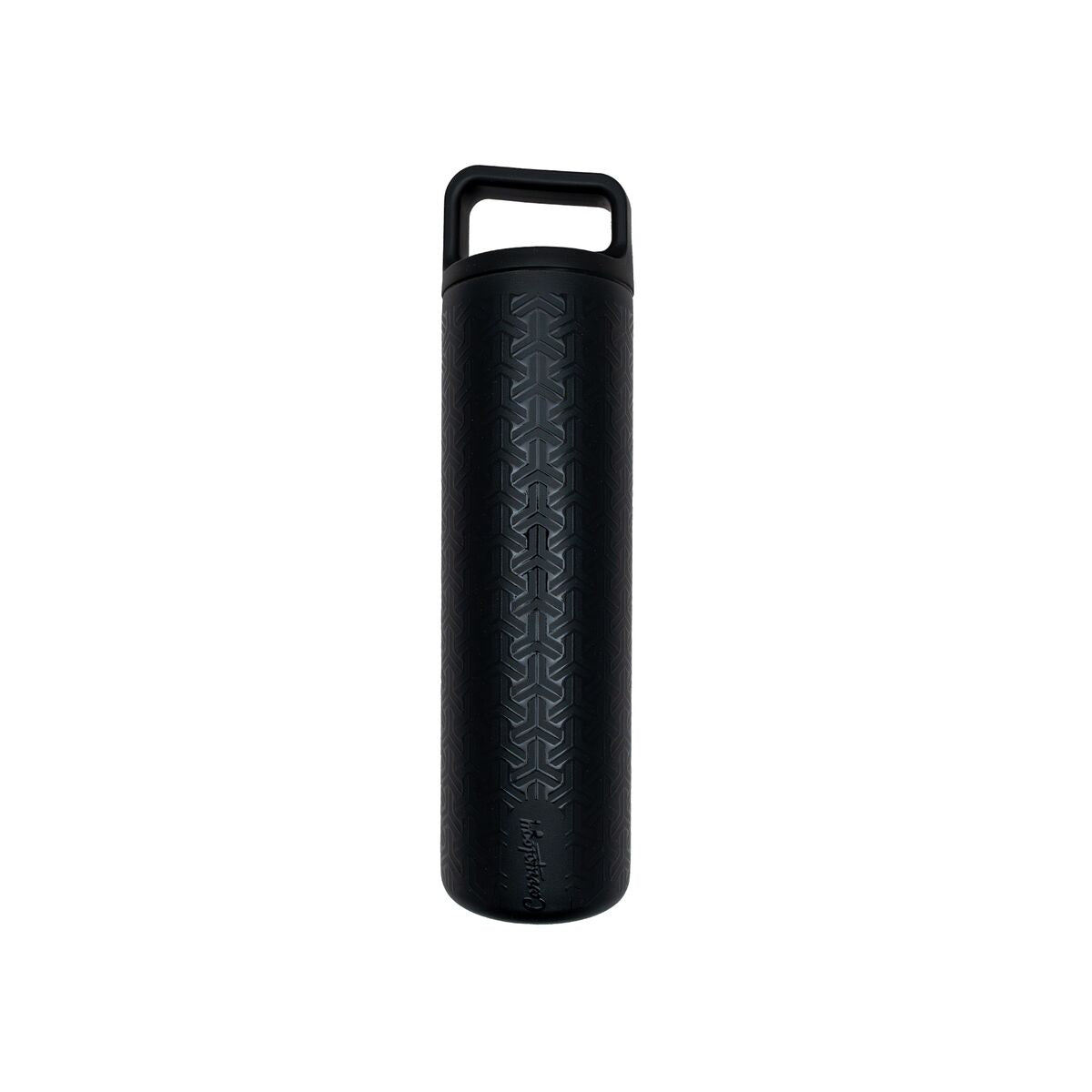 miir-x-carryology-wide-mouth-bottle-o7 WebPDP-Miir_x_Carryology_WM_Bottle_20oz_Black_Studio_180__WMB1SV20423.jpg