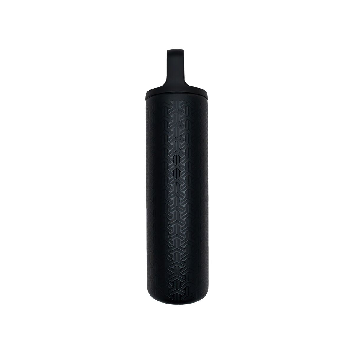miir-x-carryology-wide-mouth-bottle-o7 WebPDP-Miir_x_Carryology_WM_Bottle_20oz_Black_Studio_270__WMB1SV20423.jpg