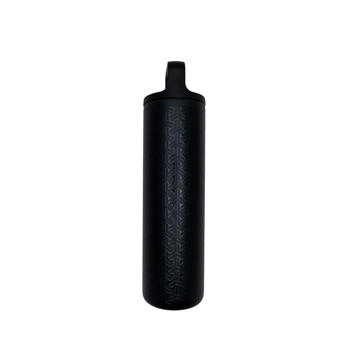 miir-x-carryology-wide-mouth-bottle-o7 WebPDP-Miir_x_Carryology_WM_Bottle_20oz_Black_Studio_90__WMB1SV20423.jpg