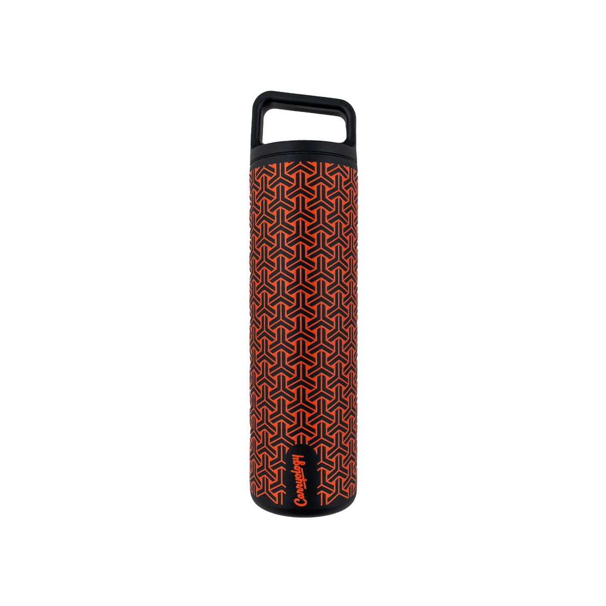 miir-x-carryology-wide-mouth-bottle-o7 WebPDP-Miir_x_Carryology_WM_Bottle_20oz_Orange_Studio_180__WMB1SV20422.jpg