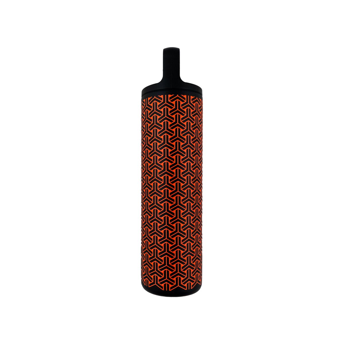 miir-x-carryology-wide-mouth-bottle-o7 WebPDP-Miir_x_Carryology_WM_Bottle_20oz_Orange_Studio_270__WMB1SV20422.jpg