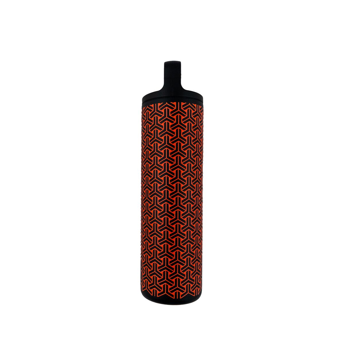 miir-x-carryology-wide-mouth-bottle-o7 WebPDP-Miir_x_Carryology_WM_Bottle_20oz_Orange_Studio_90__WMB1SV20422.jpg