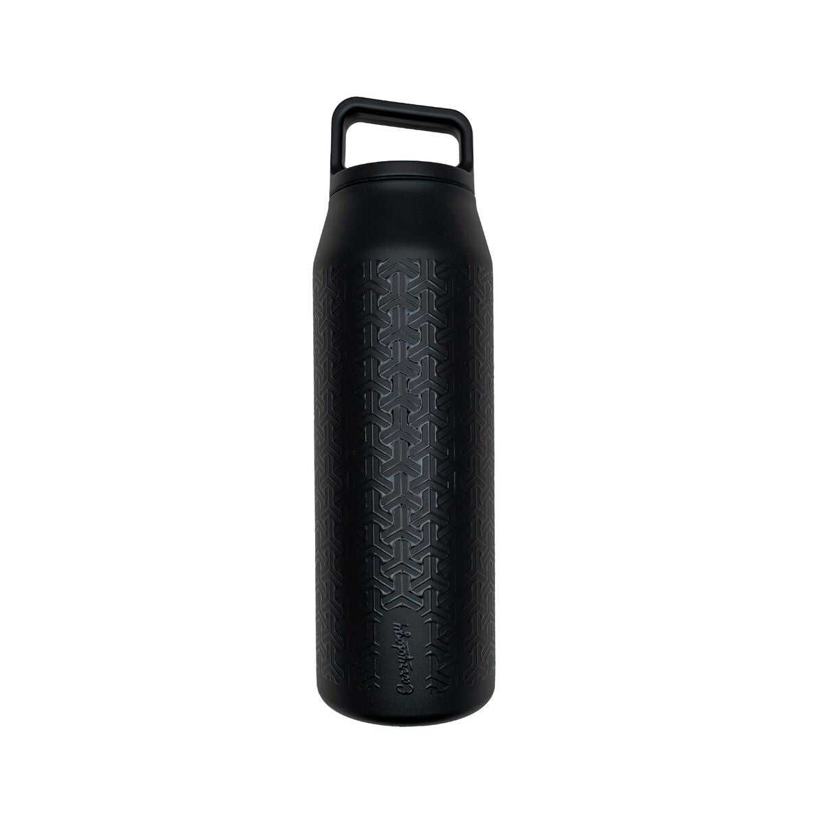 miir-x-carryology-wide-mouth-bottle-o7 WebPDP-Miir_x_Carryology_WM_Bottle_32oz_Black_Studio_180__WMB1SV32608.jpg
