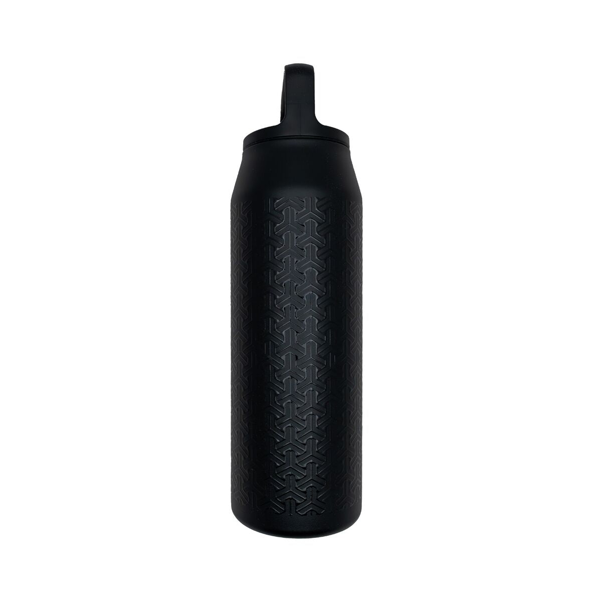 miir-x-carryology-wide-mouth-bottle-o7 WebPDP-Miir_x_Carryology_WM_Bottle_32oz_Black_Studio_90__WMB1SV32608.jpg