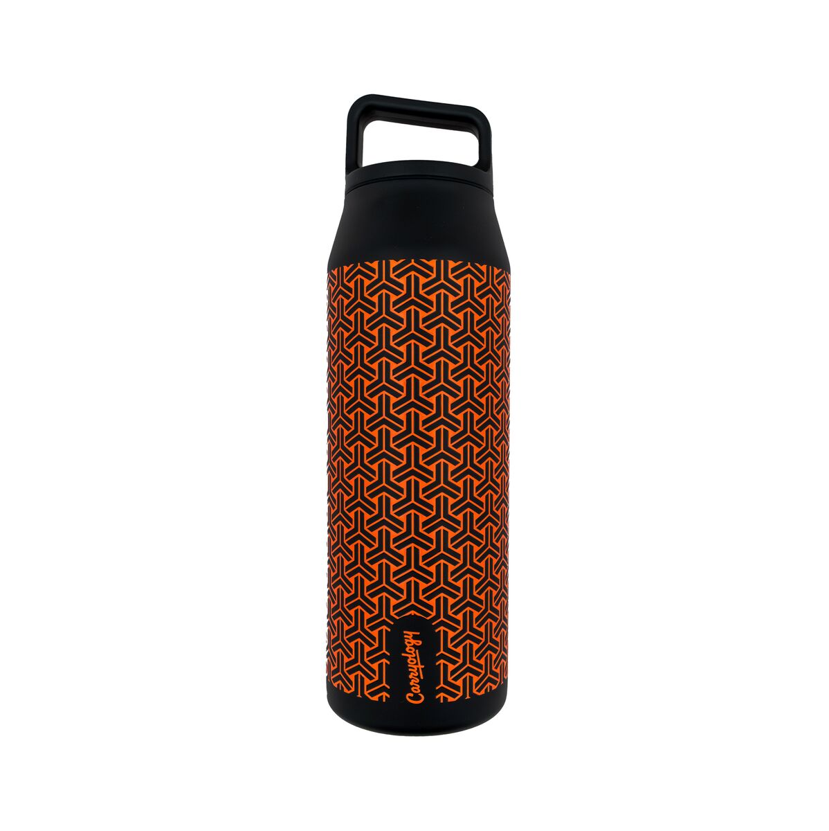 miir-x-carryology-wide-mouth-bottle-o7 WebPDP-Miir_x_Carryology_WM_Bottle_32oz_Orange_Studio_180__WMB1SV32607.jpg