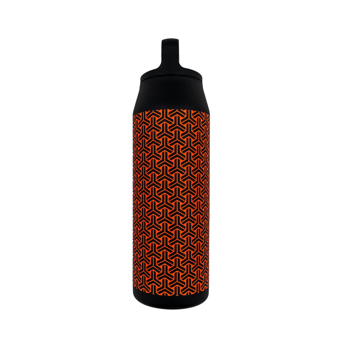 miir-x-carryology-wide-mouth-bottle-o7 WebPDP-Miir_x_Carryology_WM_Bottle_32oz_Orange_Studio_270__WMB1SV32607.jpg
