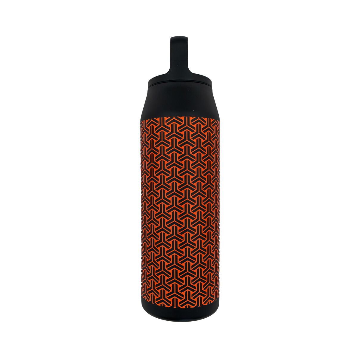 miir-x-carryology-wide-mouth-bottle-o7 WebPDP-Miir_x_Carryology_WM_Bottle_32oz_Orange_Studio_90__WMB1SV32607.jpg