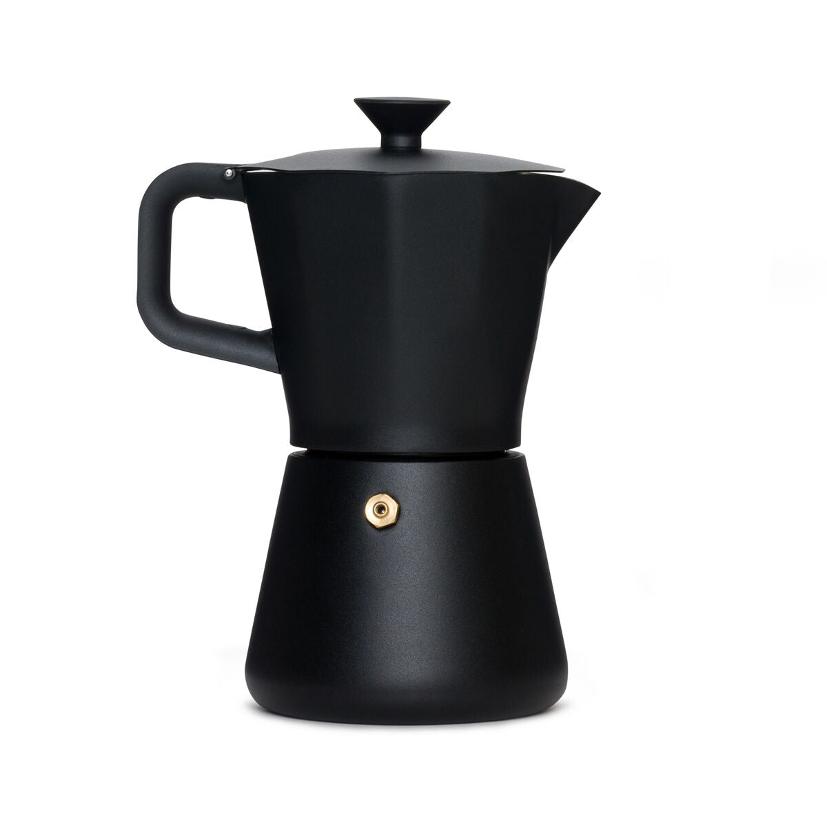new-standard-moka-pot-e4 WebPDP-Moka_Pot_Black_Studio_1022_180__MOP1PNOS002.jpg