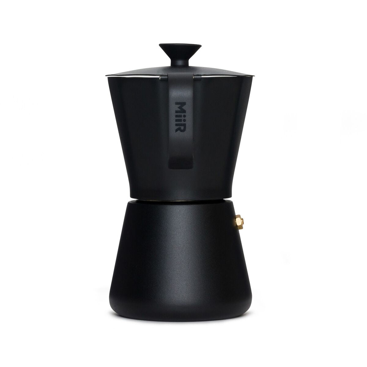new-standard-moka-pot-e4 WebPDP-Moka_Pot_Black_Studio_1022_270__MOP1PNOS002.jpg