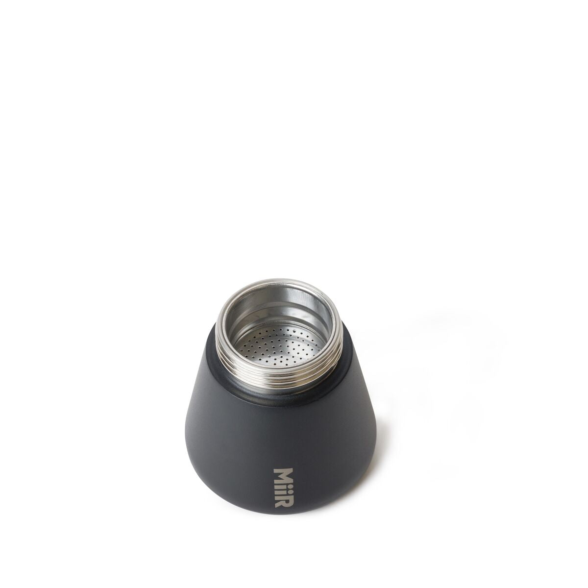 new-standard-moka-pot-e4 WebPDP-Moka_Pot_Black_Studio_1022_45Deg_Bottom__MOP1PNOS002.jpg