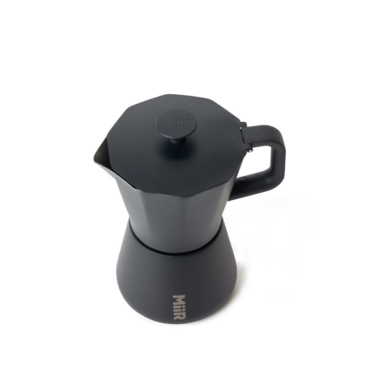 new-standard-moka-pot-e4 WebPDP-Moka_Pot_Black_Studio_1022_45Deg_Closed__MOP1PNOS002.jpg