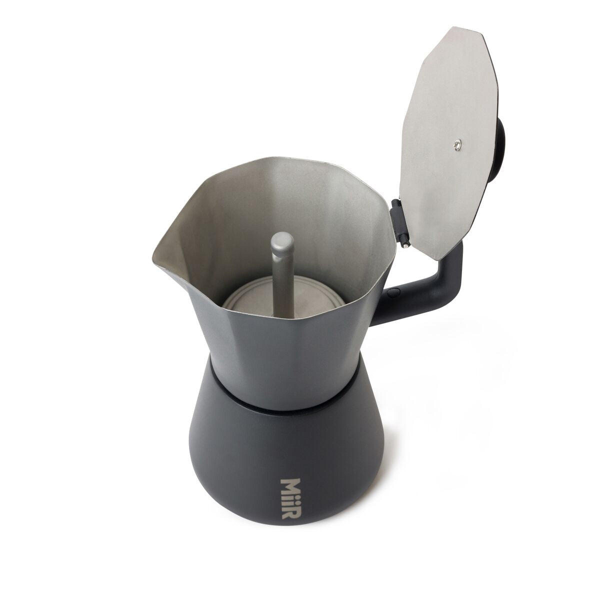 new-standard-moka-pot-e4 WebPDP-Moka_Pot_Black_Studio_1022_45Deg_Open__MOP1PNOS002.jpg