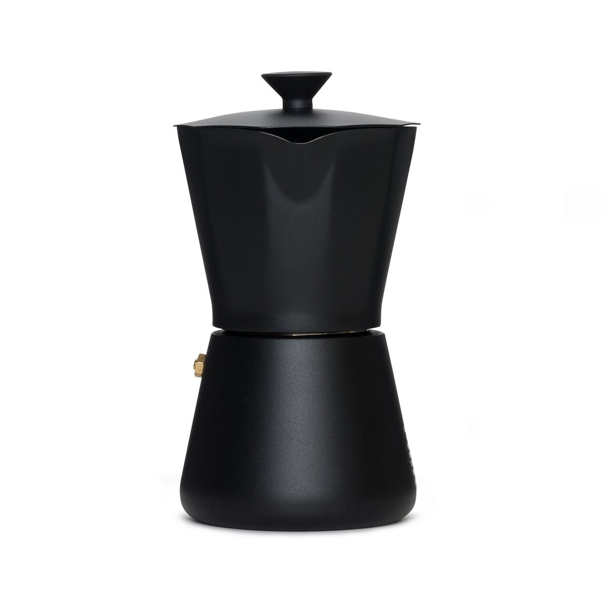 new-standard-moka-pot-e4 WebPDP-Moka_Pot_Black_Studio_1022_90__MOP1PNOS002.jpg