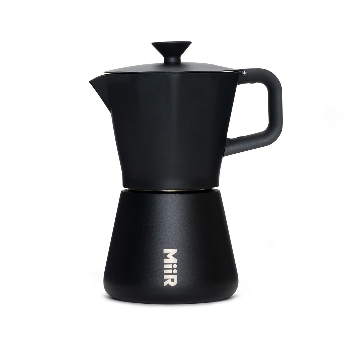 new-standard-moka-pot-e4 WebPDP-Moka_Pot_Black_Studio_1022_Front_MOP1PNOS002.jpg