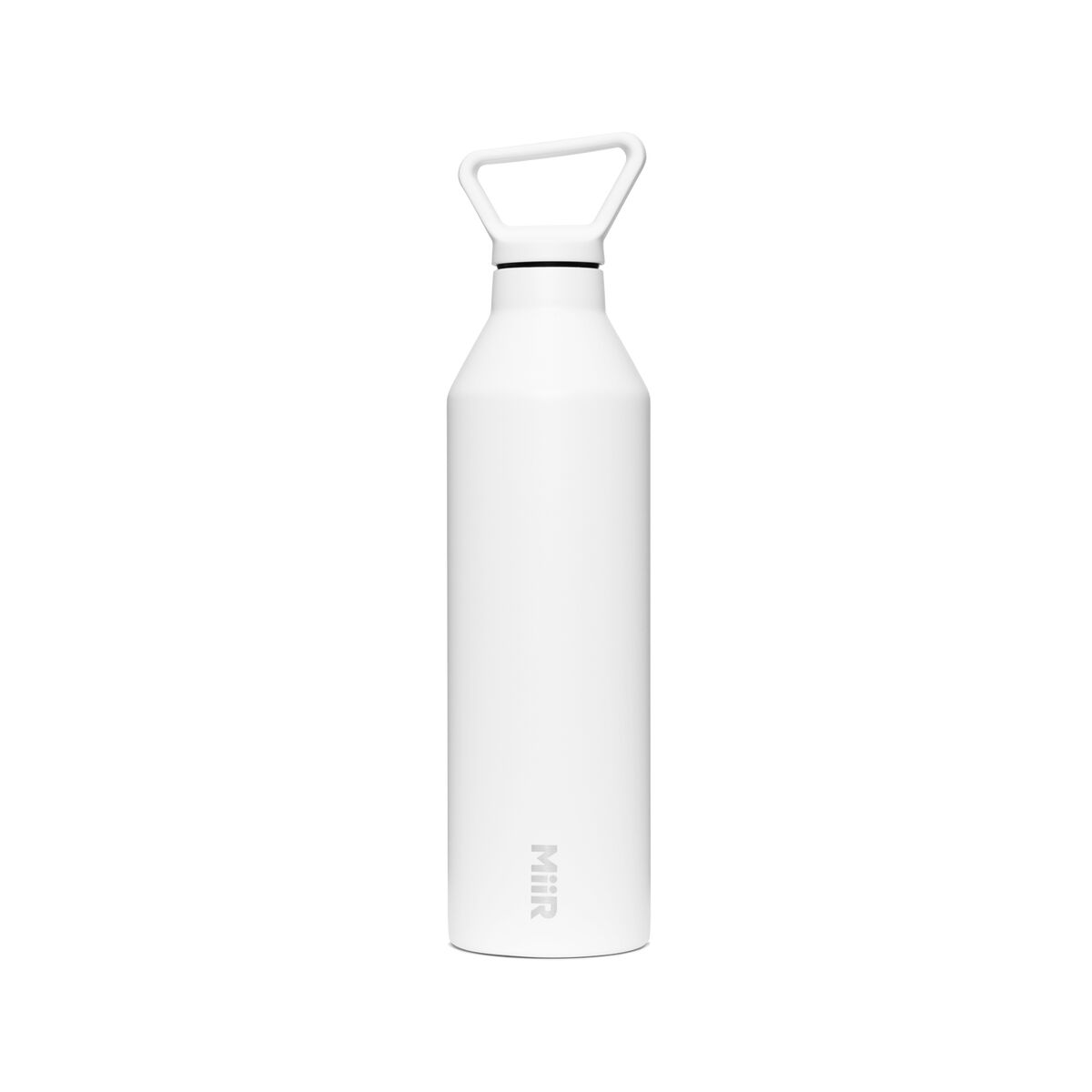 23oz-vacuum-insulated-bottle-l0 WebPDP-Narrow_Mouth_23oz_White_Studio_1020_NMB1SV23001_Family.jpg