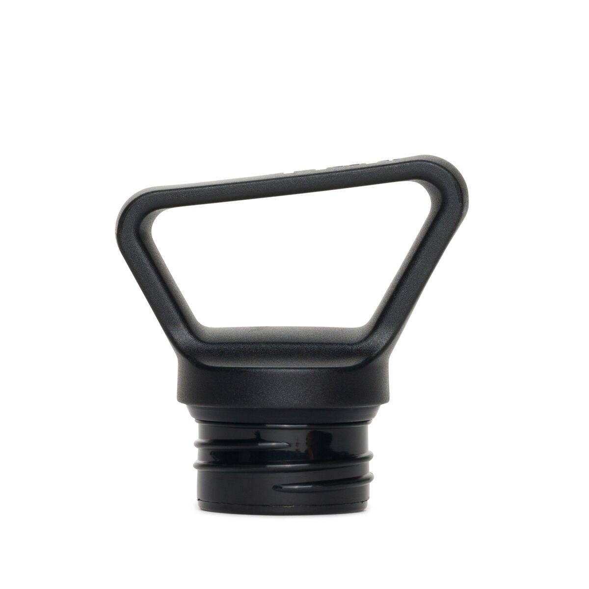 narrow-mouth-lid-w7 WebPDP-Narrow_Mouth_Lid_Black_Studio_0821_Front_402428.jpg