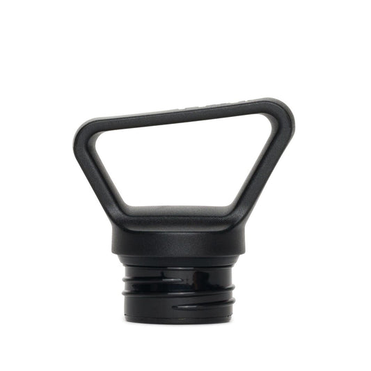 narrow-mouth-lid-w7 WebPDP-Narrow_Mouth_Lid_Black_Studio_0821_Front_402428.jpg
