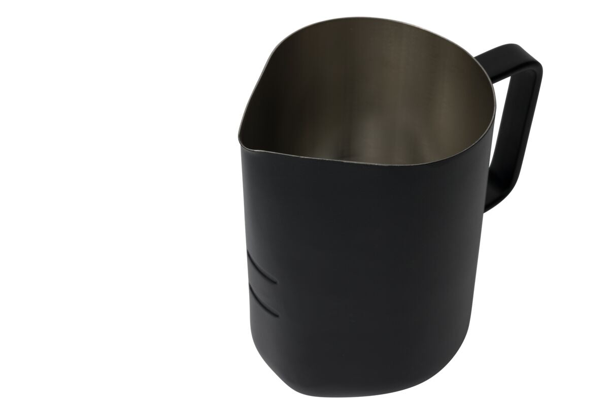 new-standard-milk-pitcher-s7 WebPDP-New_Standard_Milk_Pitcher_Large_Black_Studio_0122_45_Deg_2__MLP1SN12002.jpg