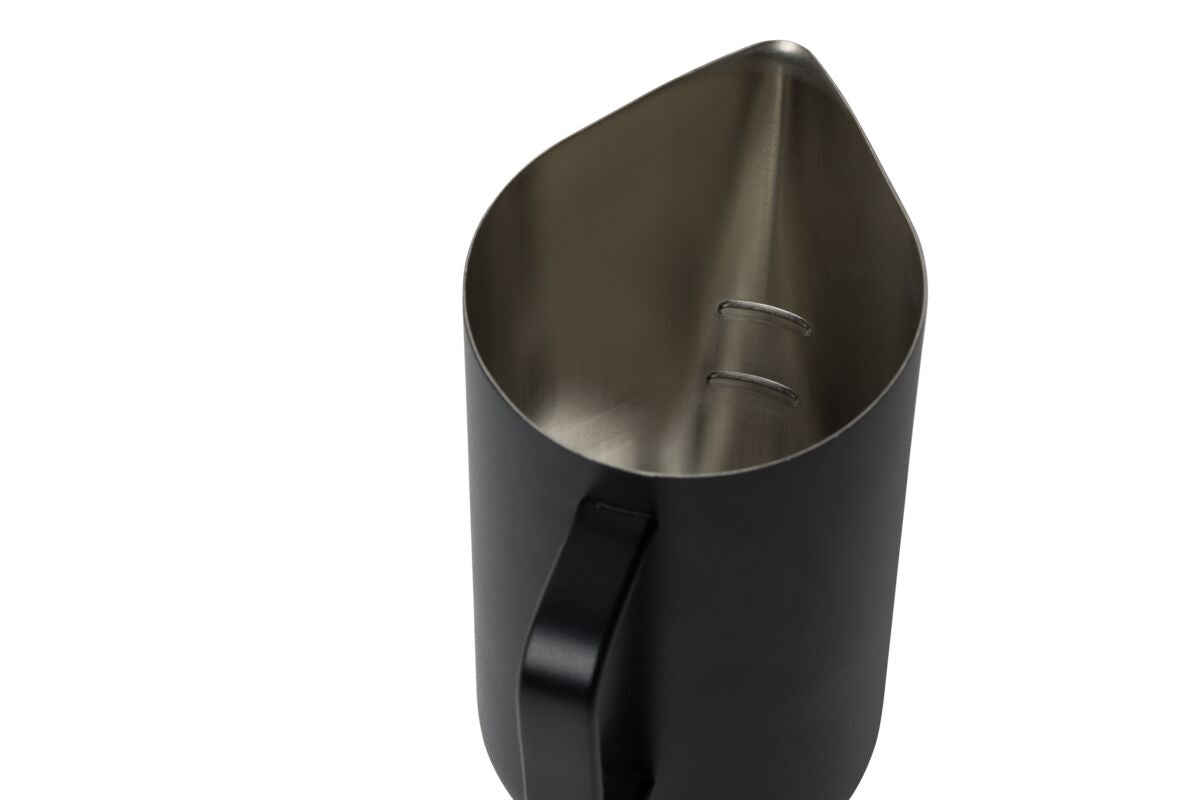 new-standard-milk-pitcher-s7 WebPDP-New_Standard_Milk_Pitcher_Large_Black_Studio_0122_45_Deg__MLP1SN12002.jpg
