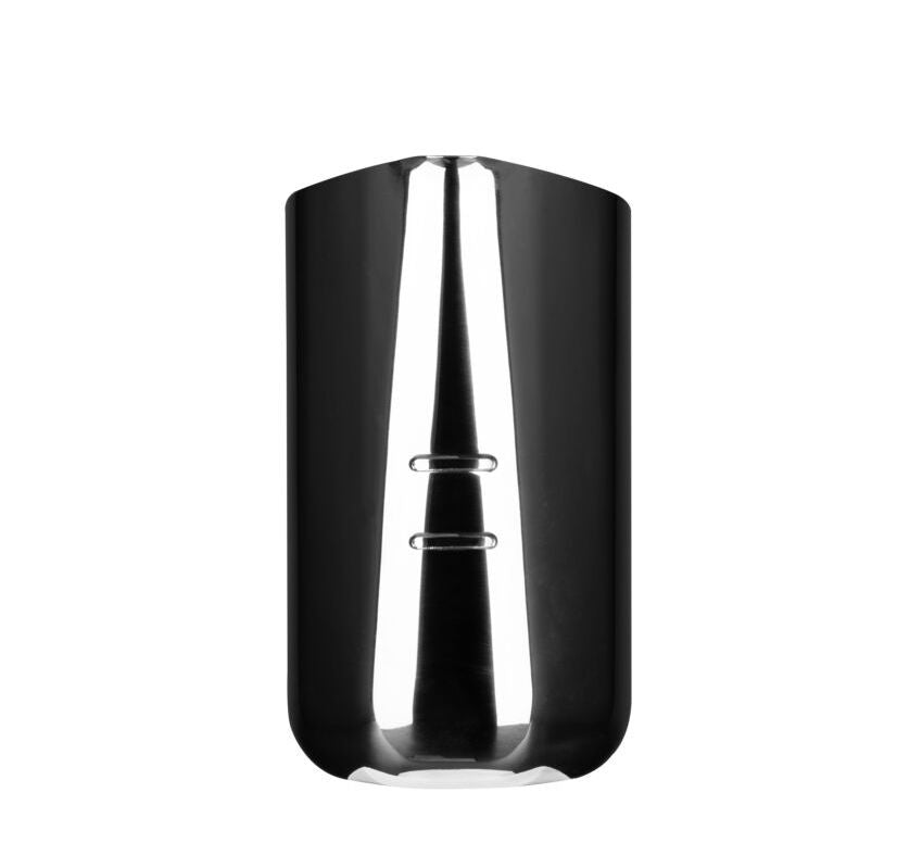 new-standard-milk-pitcher-s7 WebPDP-New_Standard_Milk_Pitcher_Large_Polished_Studio_0122_180__MLP1SN12005.jpg