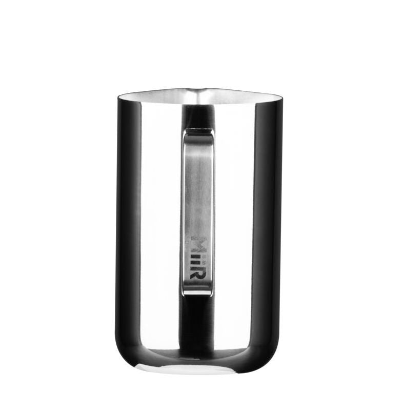 new-standard-milk-pitcher-s7 WebPDP-New_Standard_Milk_Pitcher_Large_Polished_Studio_0122_360__MLP1SN12005.jpg