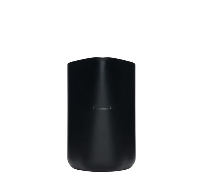 new-standard-milk-pitcher-s7 WebPDP-New_Standard_Milk_Pitcher_Small_Black_Studio_0122_180__MLP1SN08002.jpg