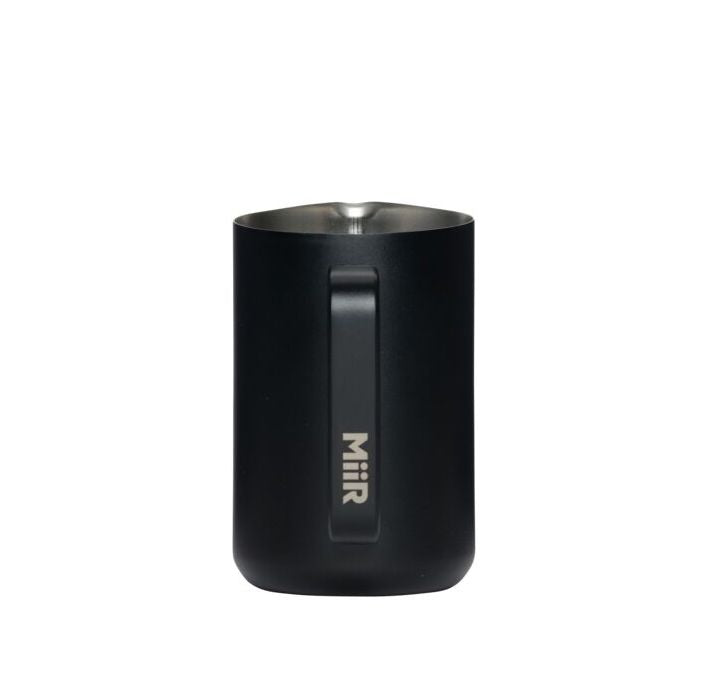 new-standard-milk-pitcher-s7 WebPDP-New_Standard_Milk_Pitcher_Small_Black_Studio_0122_360__MLP1SN08002.jpg