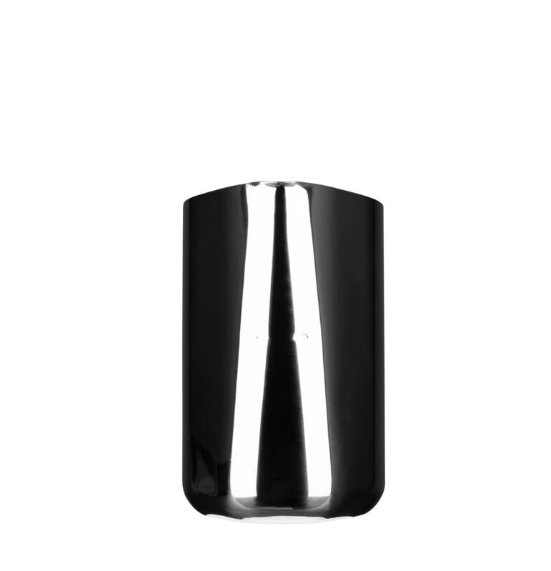 new-standard-milk-pitcher-s7 WebPDP-New_Standard_Milk_Pitcher_Small_Polished_Studio_0122_180__MLP1SN08005.jpg