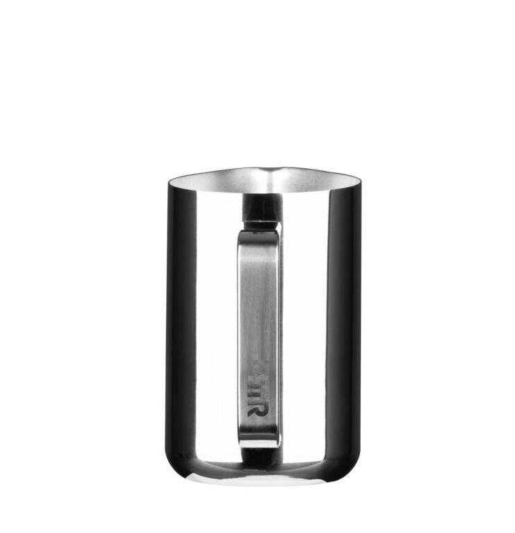 new-standard-milk-pitcher-s7 WebPDP-New_Standard_Milk_Pitcher_Small_Polished_Studio_0122_360__MLP1SN08005.jpg