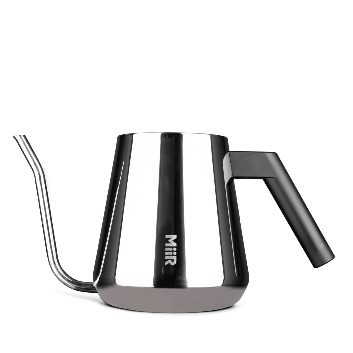 new-standard-pour-over-kettle-f9 WebPDP-New_Standard_Pour_Over_Kettle_Polished_Studio_0222_90.jpg