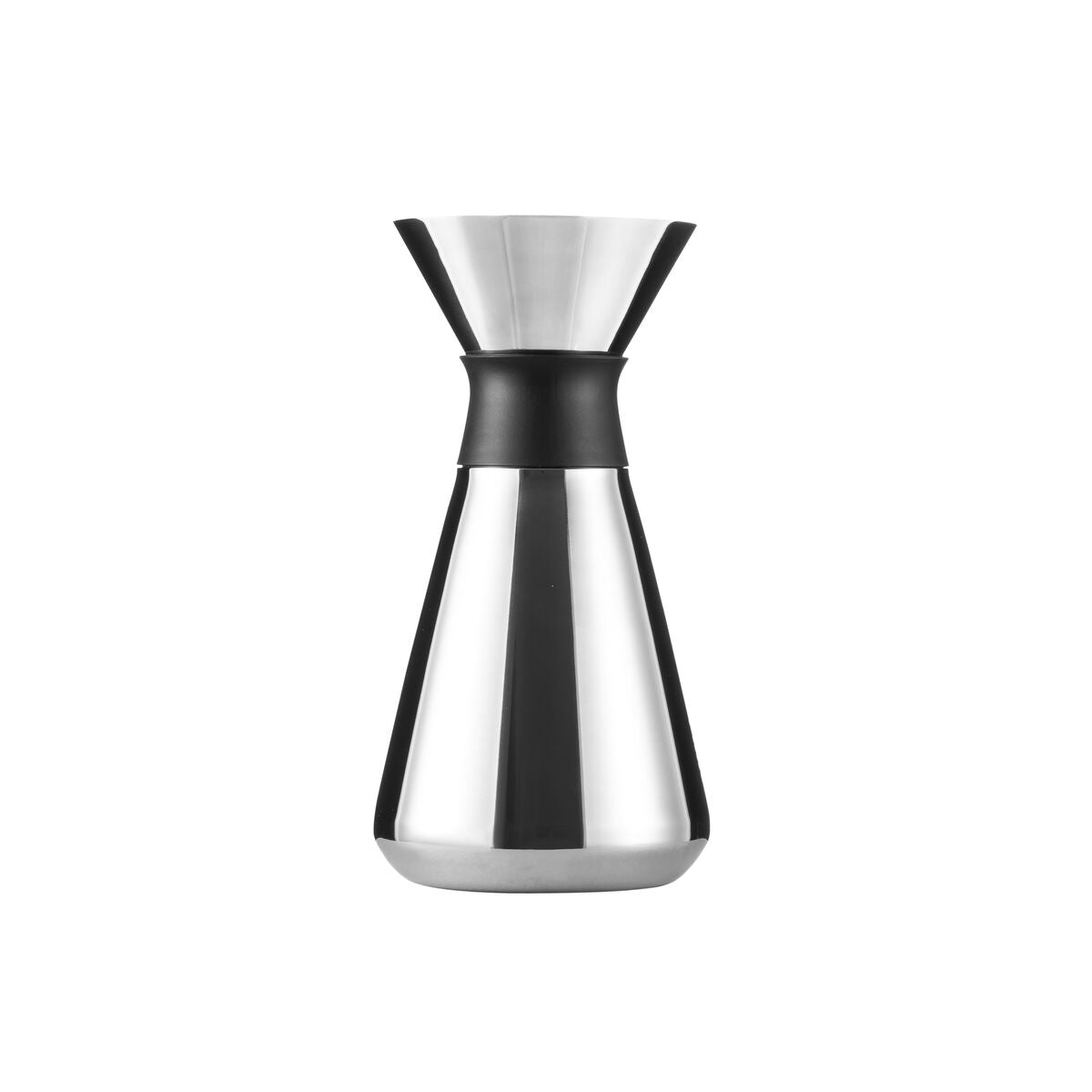 new-standard-carafe-x0 WebPDP-PolishedStainlessCarafe_33oz_SS_StudioX207182024_180__CAR1SVOS005.jpg