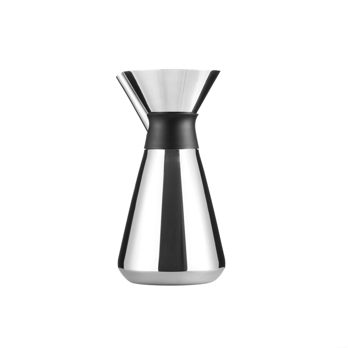 new-standard-carafe-x0 WebPDP-PolishedStainlessCarafe_33oz_SS_StudioX207182024_270degree__CAR1SVOS005.jpg