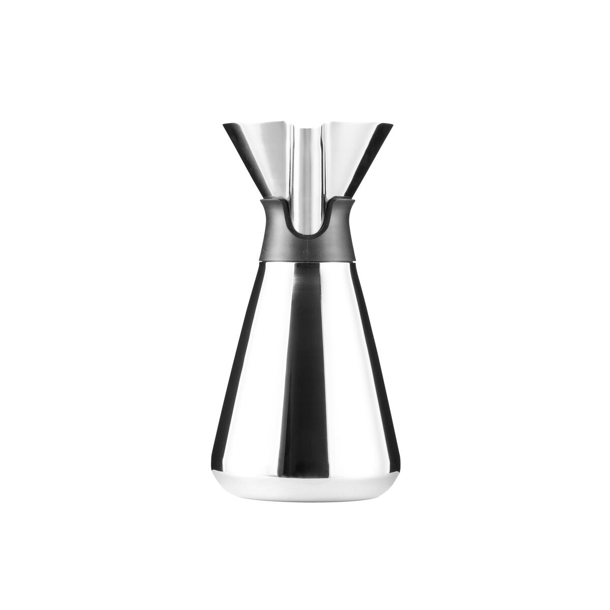 new-standard-carafe-x0 WebPDP-PolishedStainlessCarafe_33oz_SS_StudioX207182024_90__CAR1SVOS005.jpg