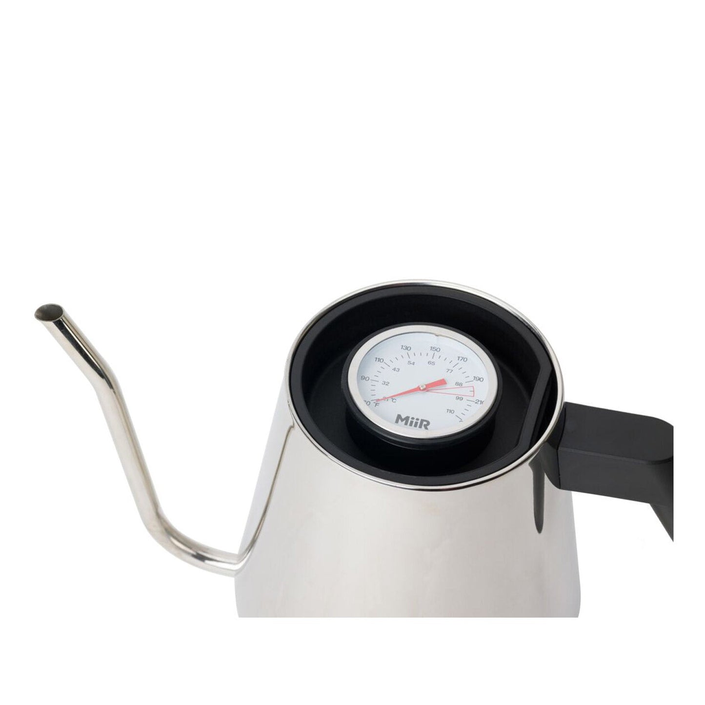 new-standard-pour-over-kettle-f9 WebPDP-Pour_Over_Kettle_Black_Studio_0222_45_Deg_Lid__POK1SNOS005.jpg